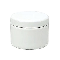 �S�V�T�P�T�U�@�ۑ��e��s�t�s�t�@�s�t�|�X