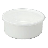 �S�V�T�O�R�T�@���E���h�Q�P�����q�c�|�Q�P