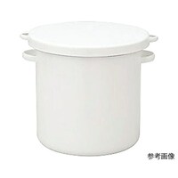 �S�V�T�O�R�U�@���E���h�X�g�b�J�[�P�W����