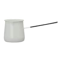 �S�V�T�P�X�W�o�^�[�E�H�[�}�[�a�s�a�|�Q�Q