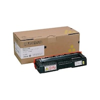 �R�O�W�T�O�R�@�h�o�r���n�r�o�g�i�[��