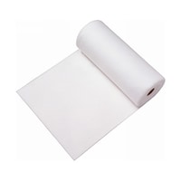 �O���[�X�N���[���@���[���i�@�T�O�����~�P�O�l���@�R����