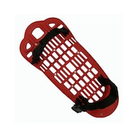 �v���E���񂶂��@�����^�b�`��