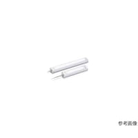 �k�e�Q�a�a�R�o�`�s�g�v�v�Q�P�l�@���j�b�g