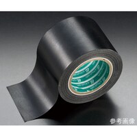 �`�f�a�|�P�O�O�@�S���e�[�v�@���P�R����