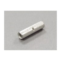 �˂������X���[�u�@�P�O�O���@�a�|�Q