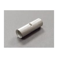 �˂������X���[�u�@�P�O�O���@�a�|�W