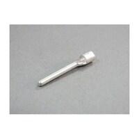 �_�`�����[�q�@�P�O�O���@�s�b�|�Q�|�P�W�u�|�r�s