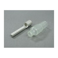 �s�b�|�W�r�b�_�`�����[�q�@�i�L���b�v�t�j