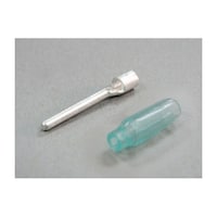 �s�b�Q�|�P�U�u�|�r�s�|�b�@�_�`�����[�q