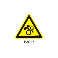 �o�`�V���[�Y�@�O�p���x���@�l�T�C�Y�@����