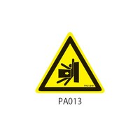 �o�`�V���[�Y�@�O�p���x���@�l�T�C�Y�@����