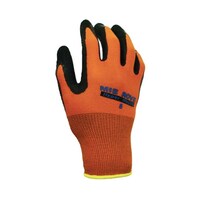 �~�G���[�u�@�n�C�p�[�}�b�X���@�k�@�P�O�o