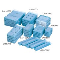 �U�O�R�Q�U�V�R���e�i�~��܂b�`�g�P�Q�O�O