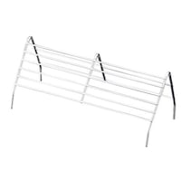 �}���`�g���[�~���m�p�X�Α�@�S�T�p