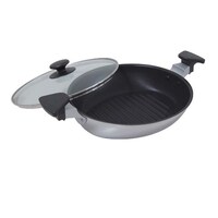 �h�g�O�������[�X�^�[�@�Q�U�����@�O�Q�R�R