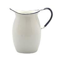 �S�V�T�Q�P�R����s�b�`���[�����g�o�|�P�T