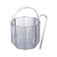 �S�V�O�R�O�P�@�A�N�����A�C�X�y�[��