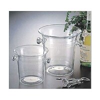 �P�U�X�O�S�S�@�A�N�������C���N�[���[�@�k