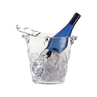 �S�V�O�Q�X�P�@�A�N�������C���N�[���[