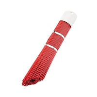 �q���T�T���u���V�΂߁i�������j�@�ԁ@�O�T