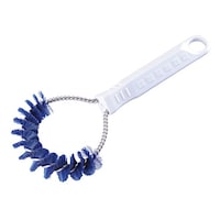 �R�W�O�R�P�T�@���ؓ�p�ϔM�u���V