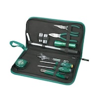 �q�r�|�O�U�O�P�P�@�h���C�o�[�c�[���Z�b�g