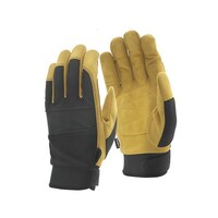 �e�a�|�T�R�k�@�O���[�u�@�X�g�����O�^