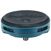 �}�O�l�b�g�A�^�b�`�����g