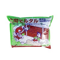 �Q�O�X�V�W�O�@�y�ԃ����^���@�S����