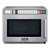 �q�d�|�V�U�O�O�o�@�Ɩ��p�d�q�����W