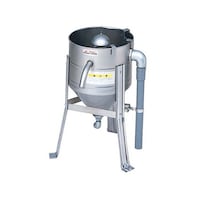 �������ċ@�@�l�q�v�|�V�@�V�����@�O�T�X�V