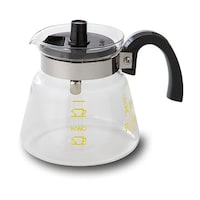 �l�c�|�S�Q�@�S�l�p�O���X�|�b�g