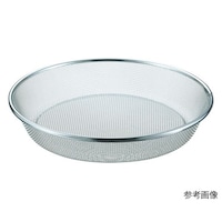 �O�R�V�R�S�P�@���ȃU���@��^�Q�Q����