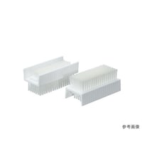 �S�Q�V�O�R�Q�@�n���h�u���V�p�փu���V