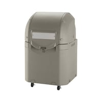 �R�S�S�R�R�O�@���C�h�y�[���@�r�s�R�T�O