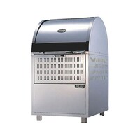 ���X�e�[�V�����@�X�^���_�[�h�^�C�v�v�r�|�X�O�O