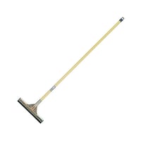 ���؃��b�v�@���@�R�Q����