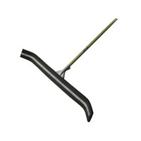 �t���^���؃��b�v�@�X�O����