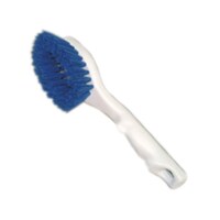 �T�O�U�Q�P�@�J���[�u���V�@�r�@��