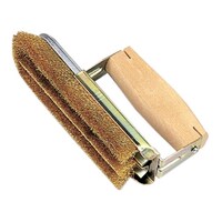 �S�U�Q�T�P�@�^�J�n���h�u���V