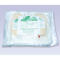 ���E�ʃ����O��܃X���[�X�^�C�v�@�����Ǝ�