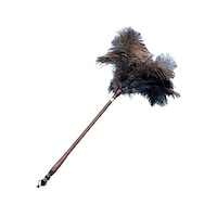 �_�`���E���i�͂����@�T�R�O�R�Q