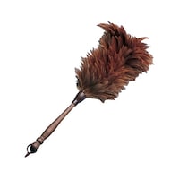 �n���f�B�H���͂����@���@�T�R�O�Q�O