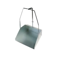 �ł��`���@�R�X�O�Q�O