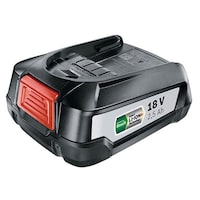 ���`�E���C�I���o�b�e���[�@�P�W�u�@�Q�D�T�`�g