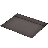 �g�U�P�Q�P�O�a�q�m�@�f�X�N�}�b�g�@�}�O