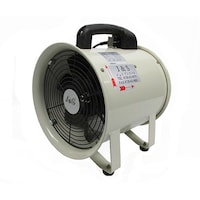 �_�N�g�t�@��