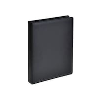 �t�@�C�����U�[�V���[�Y�@�C���t�H���[�V�����u�b�N�@�g�f�O�P�a�j�@�u���b�N