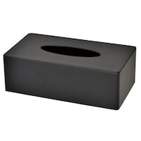 �g�U�P�P�X�P�a�k�j�@�e�B�b�V���{�b�N�X